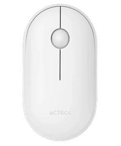 ACTECK