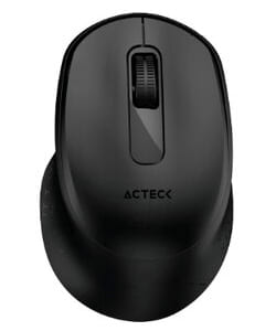 ACTECK