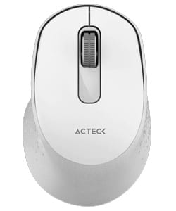 ACTECK