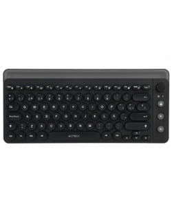 ACTECK