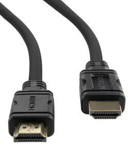 ACTECK