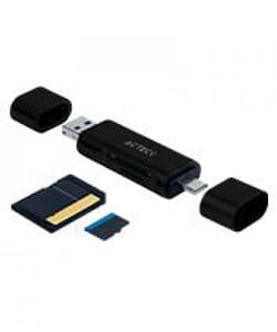 ACTECK