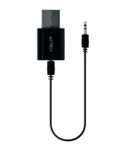 ACTECK