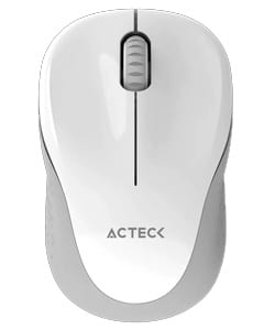 ACTECK