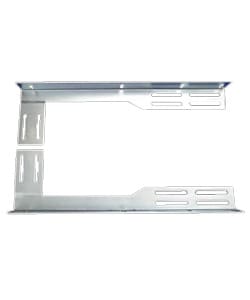 ACCESSPRO
