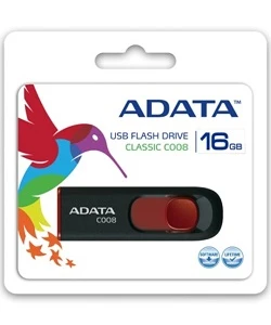 ADATA