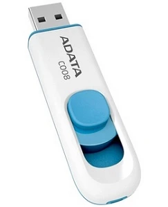 ADATA