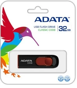 ADATA