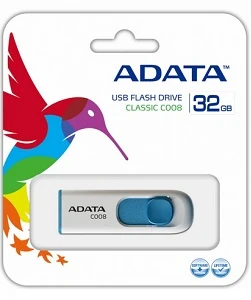 ADATA