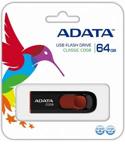 ADATA