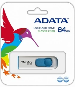 ADATA