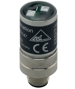 IFM-EFECTOR