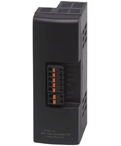 IFM-EFECTOR