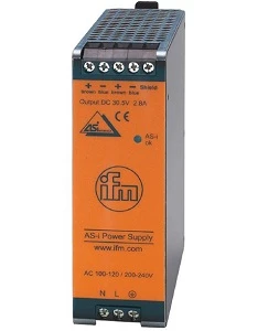 IFM-EFECTOR