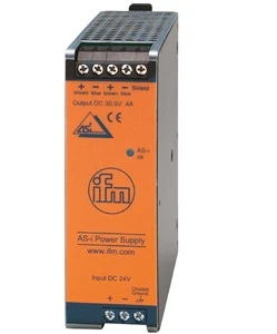 IFM-EFECTOR