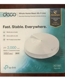 TP-LINK