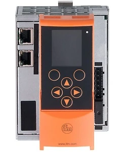 IFM-EFECTOR