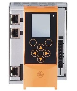 IFM-EFECTOR