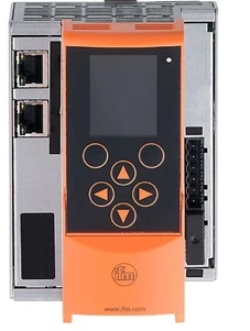 IFM-EFECTOR