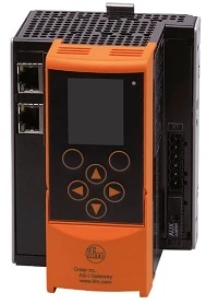 IFM-EFECTOR