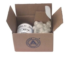 APPLETON-ELECTRIC