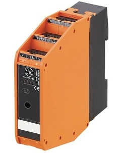 IFM-EFECTOR