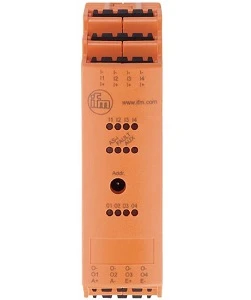 IFM-EFECTOR