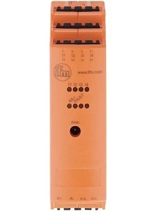 IFM-EFECTOR