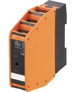 IFM-EFECTOR