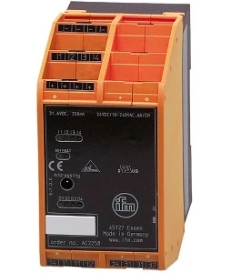 IFM-EFECTOR