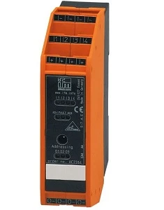 IFM-EFECTOR
