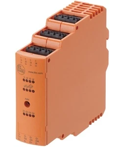 IFM-EFECTOR