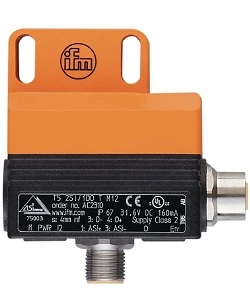 IFM-EFECTOR