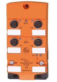 IFM-EFECTOR