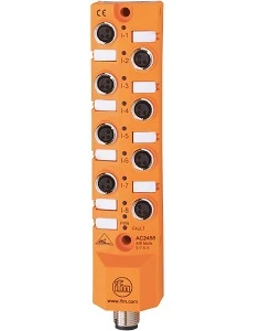 IFM-EFECTOR