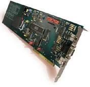 OPTO-22