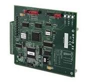 OPTO-22
