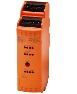 IFM-EFECTOR