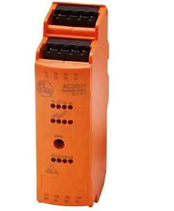 IFM-EFECTOR