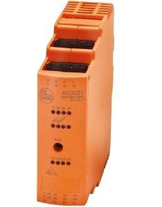 IFM-EFECTOR