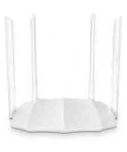 TENDA