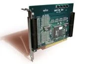 OPTO-22
