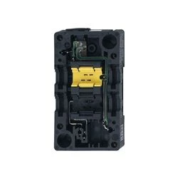 IFM-EFECTOR