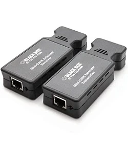 BLACK-BOX