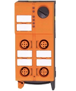 IFM-EFECTOR