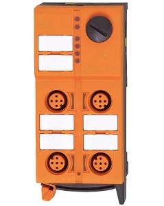 IFM-EFECTOR