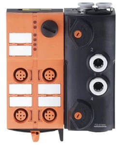 IFM-EFECTOR