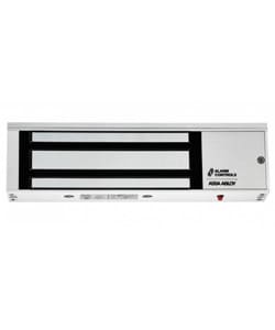 ALARM-CONTROLS