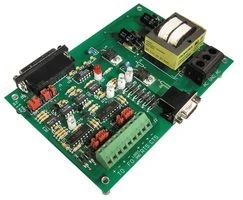 OPTO-22