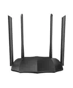 TENDA